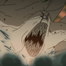 Ten-Tails