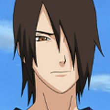 Utakata