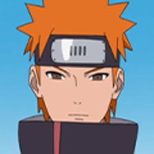 Yahiko