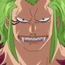 Bartolomeo
