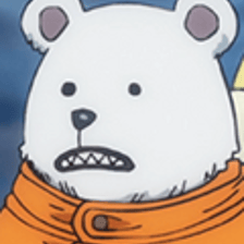 Bepo