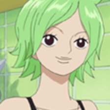 Camie