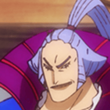 Denjiro