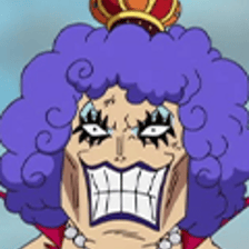 Emporio Ivankov