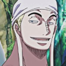 Enel