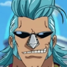 Franky
