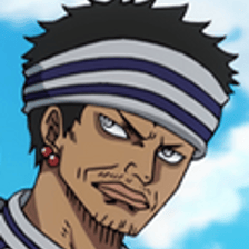Gin