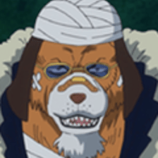 Inuarashi