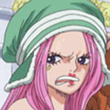 Jewelry. Bonney