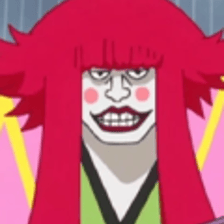 Kurozumi Kanjuro