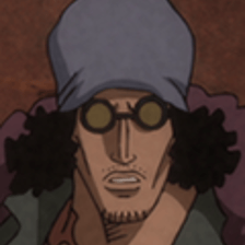 Kuzan