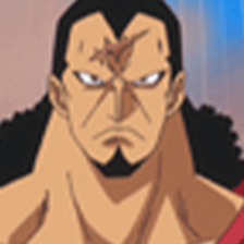 Kyros