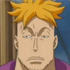 Marco