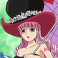 Perona