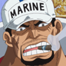 Sakazuki