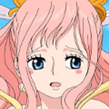 Shirahoshi