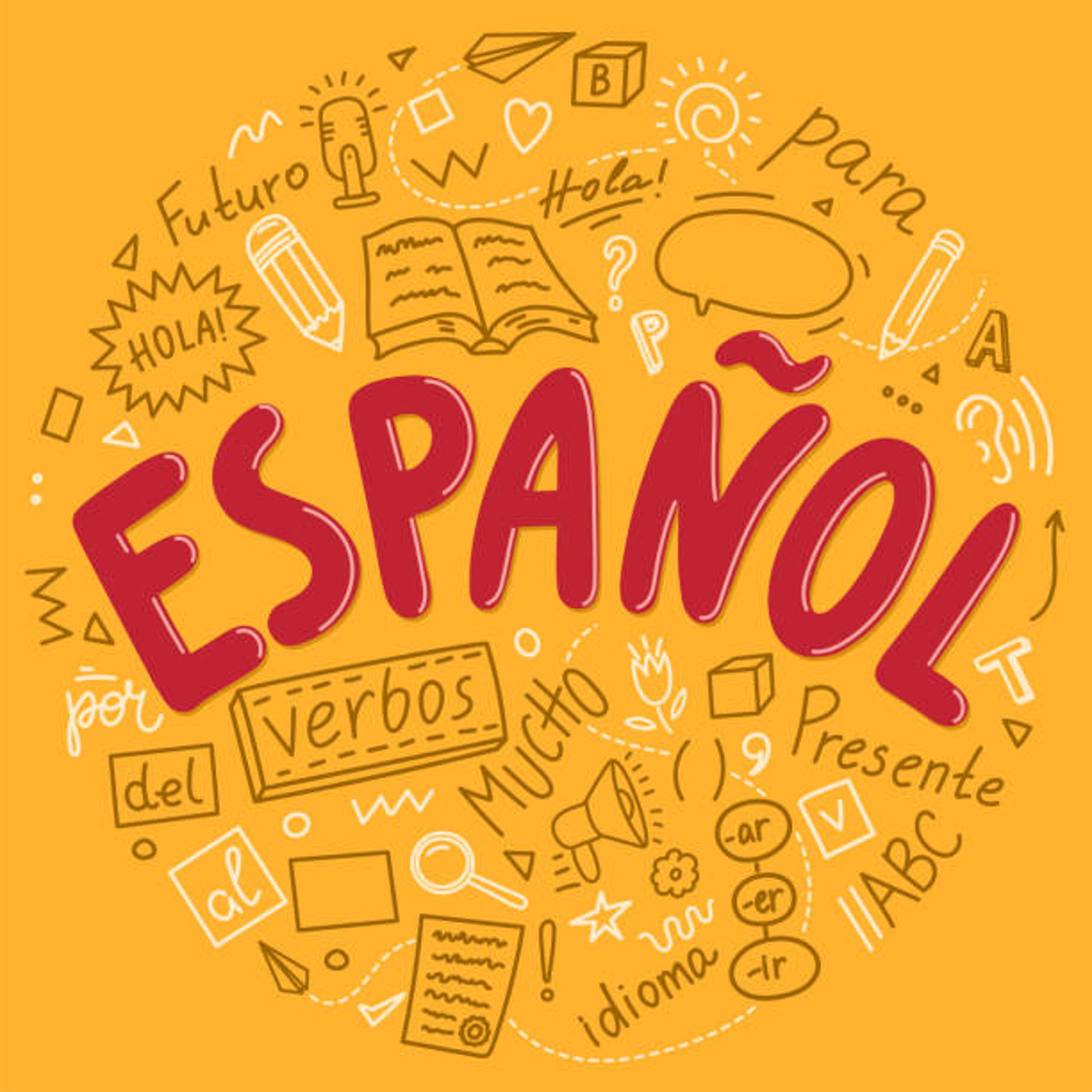 Mini Frisk Spanish