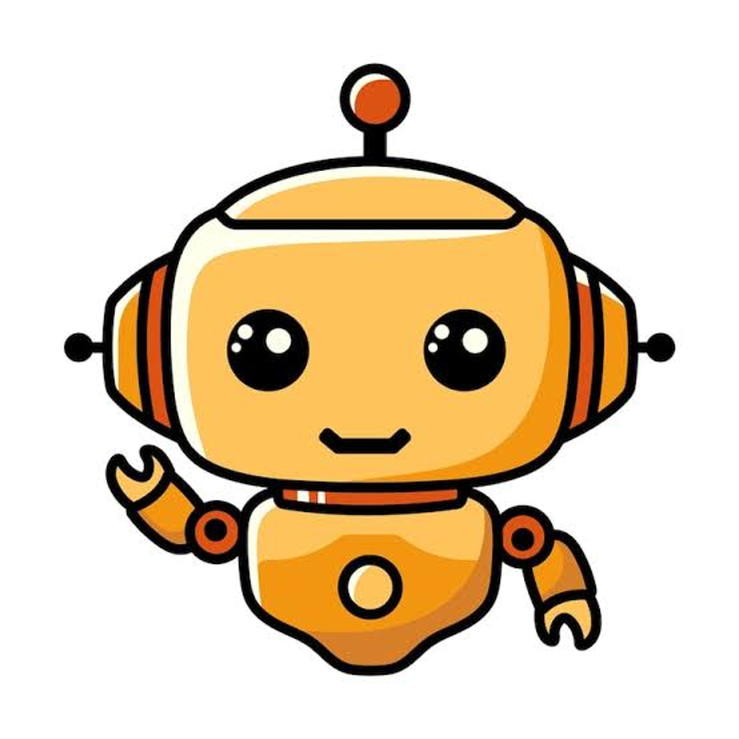 Droid — LA Times Crossword Answer