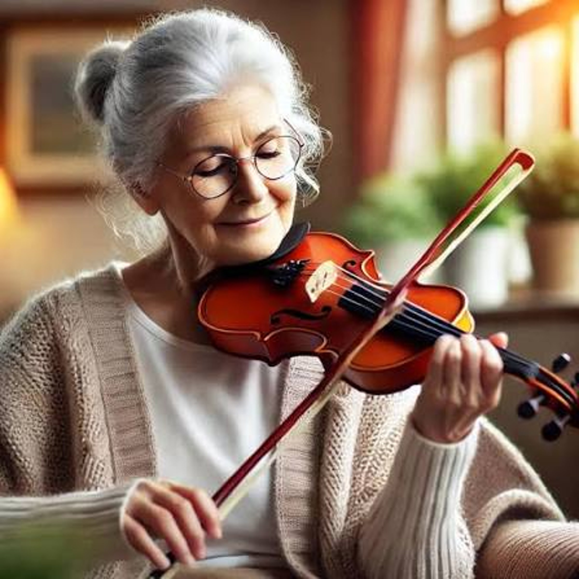 Xylophonist? — LA Times Crossword Answer