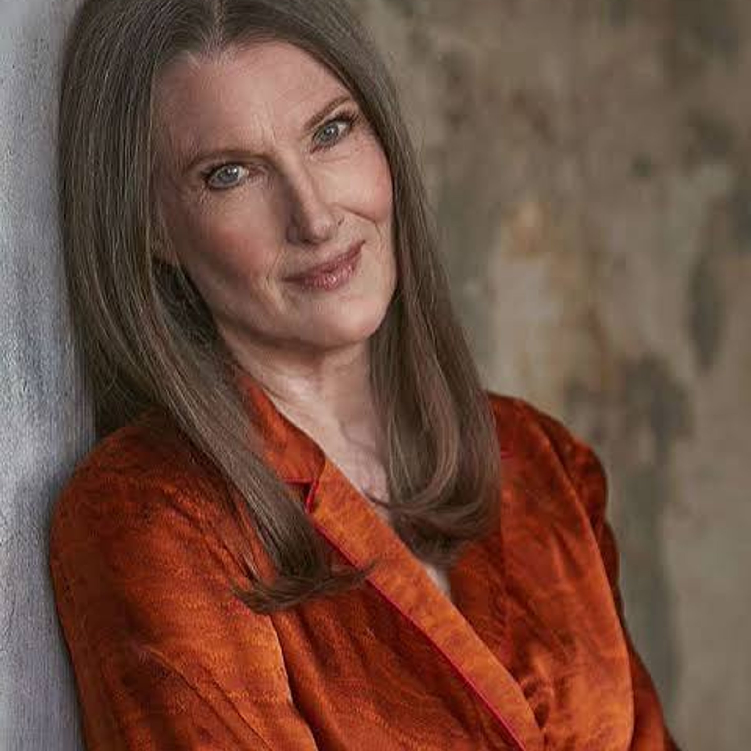 Annette of 