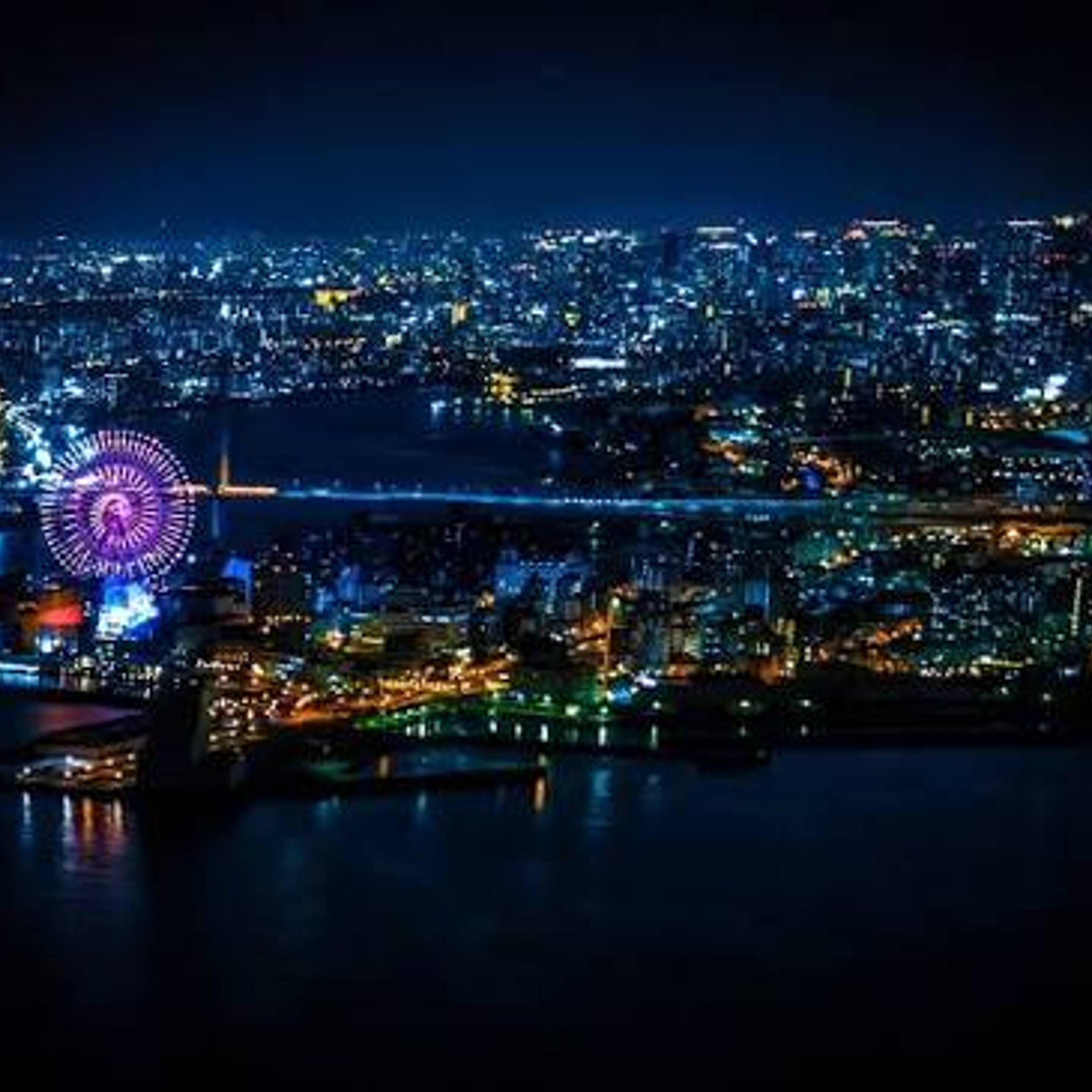 Honshu port city — LA Times Crossword Answer