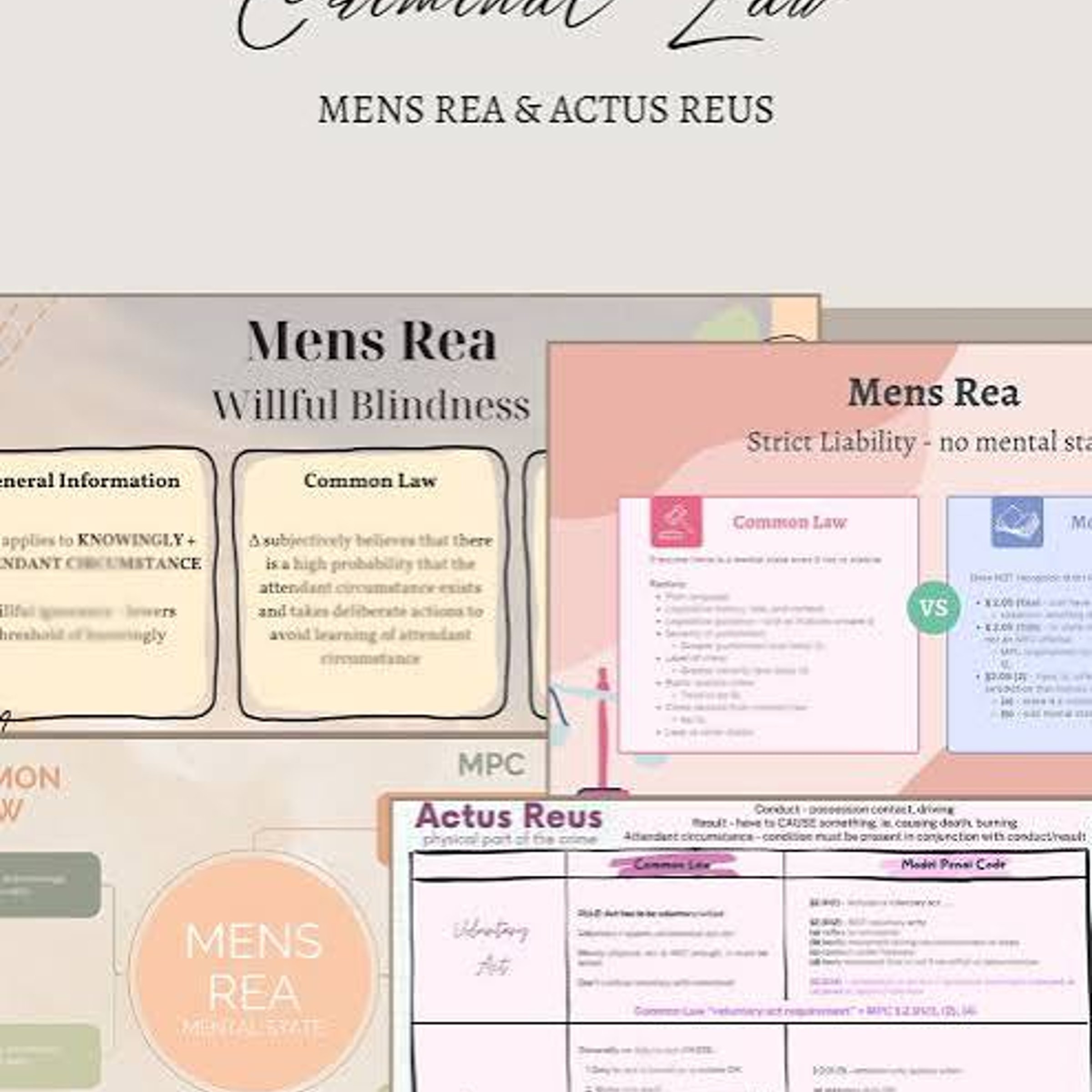 __ rea — LA Times Crossword Answer