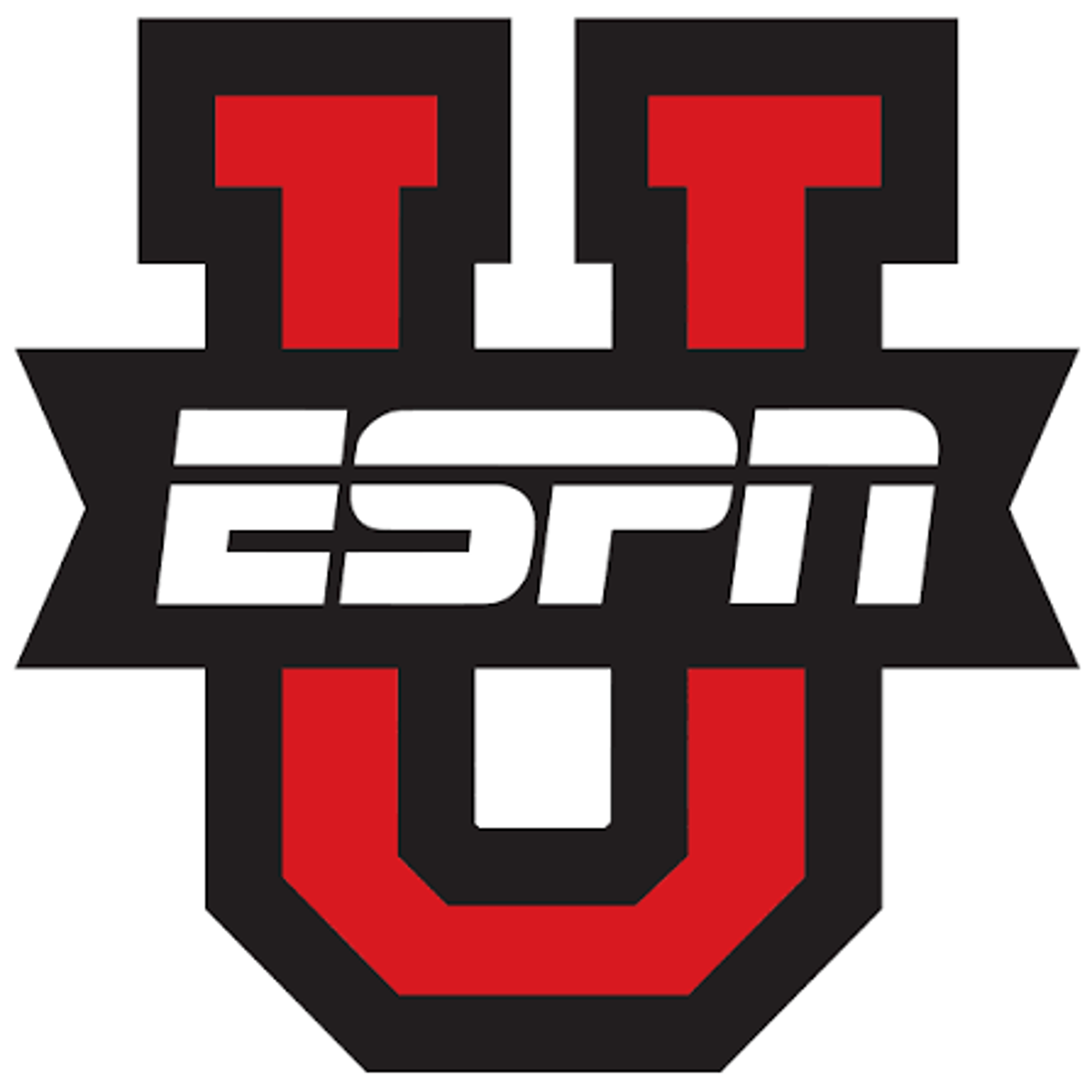 College sports channel — LA Times Crossword Answer