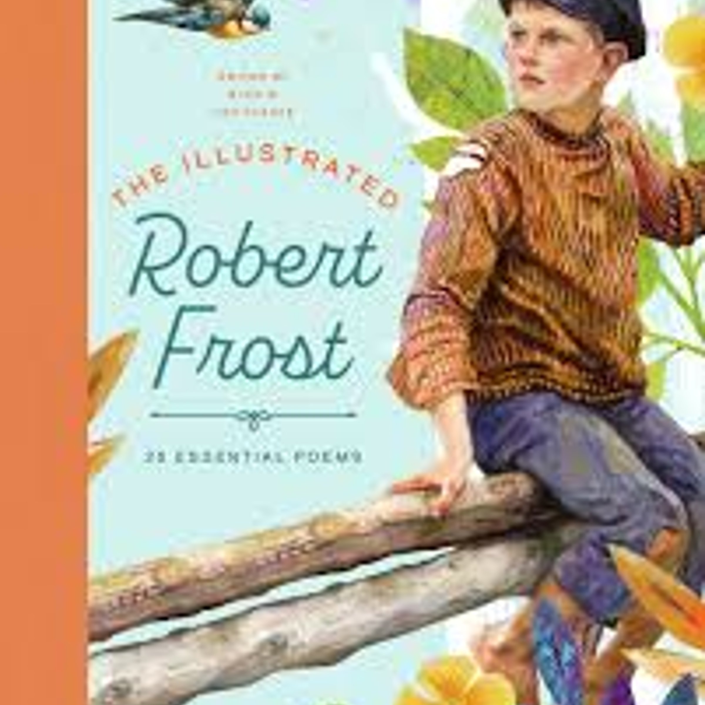 Frost bit? — LA Times Crossword Answer