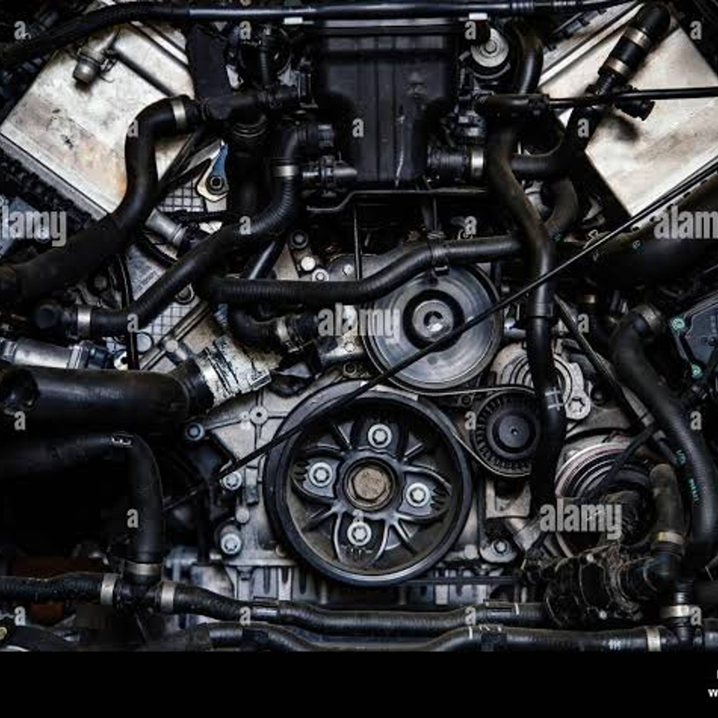Engine — LA Times Crossword Answer