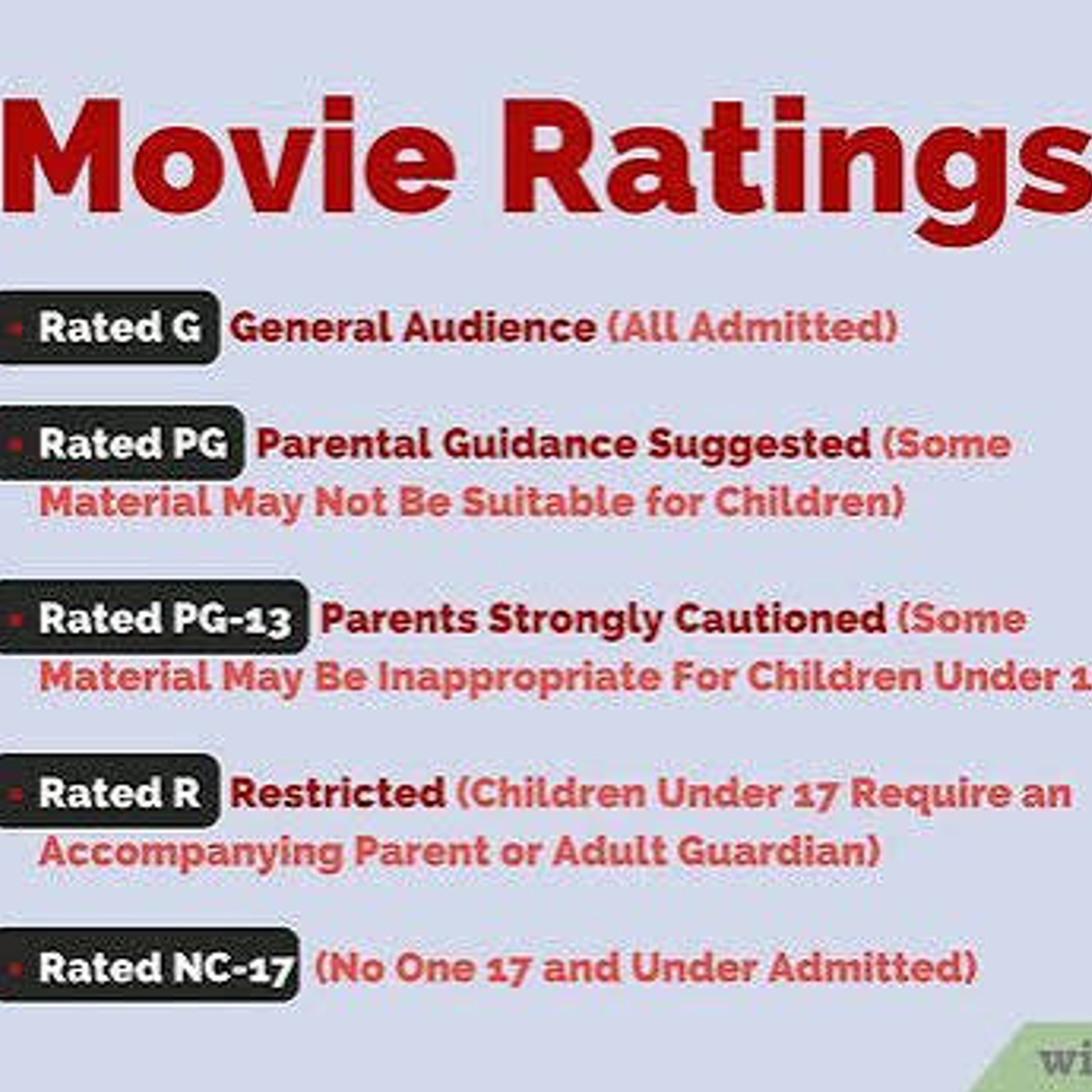 Rating for many shows aired at 8 p.m. — LA Times Crossword Answer