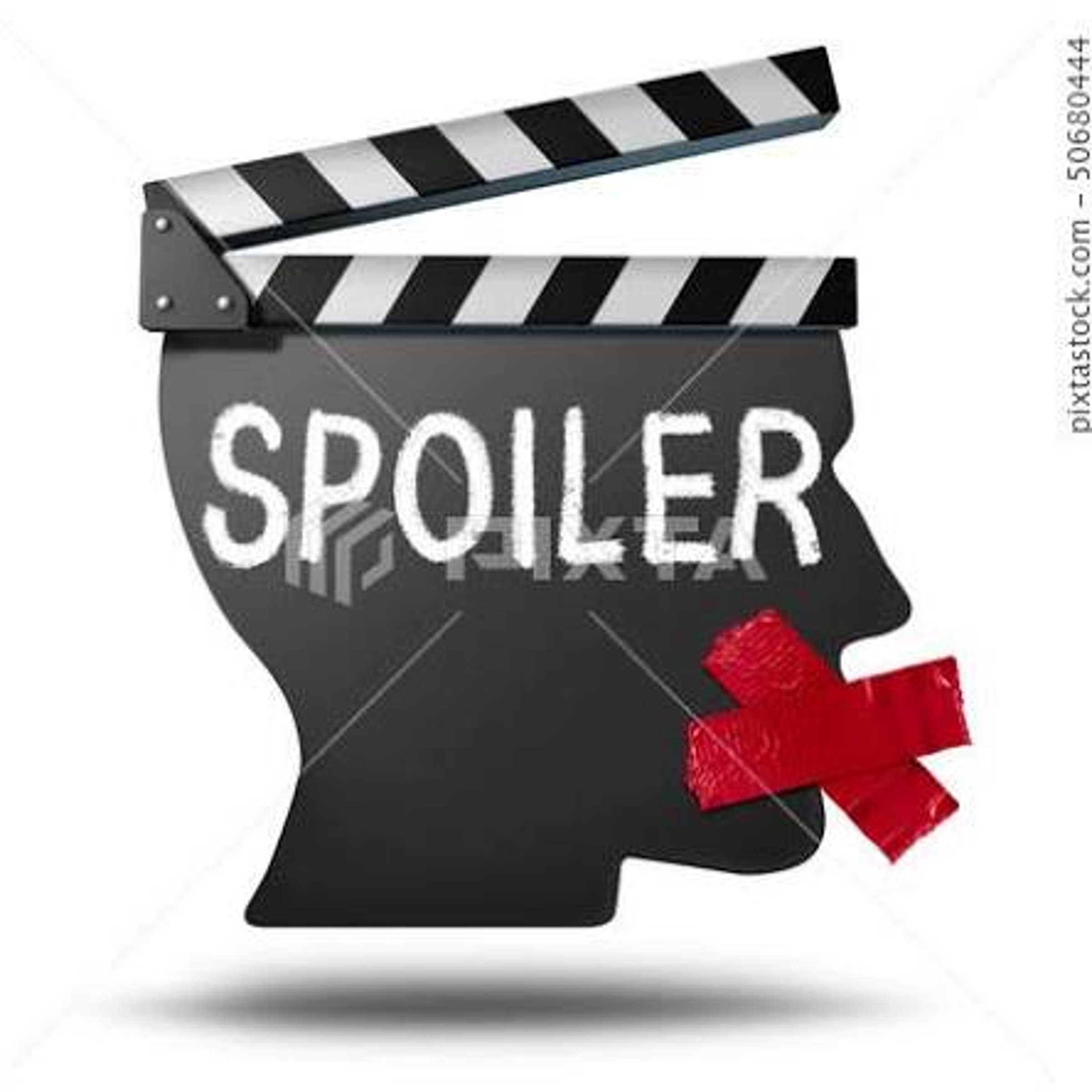 Unwanted giveaway? — LA Times Crossword Answer