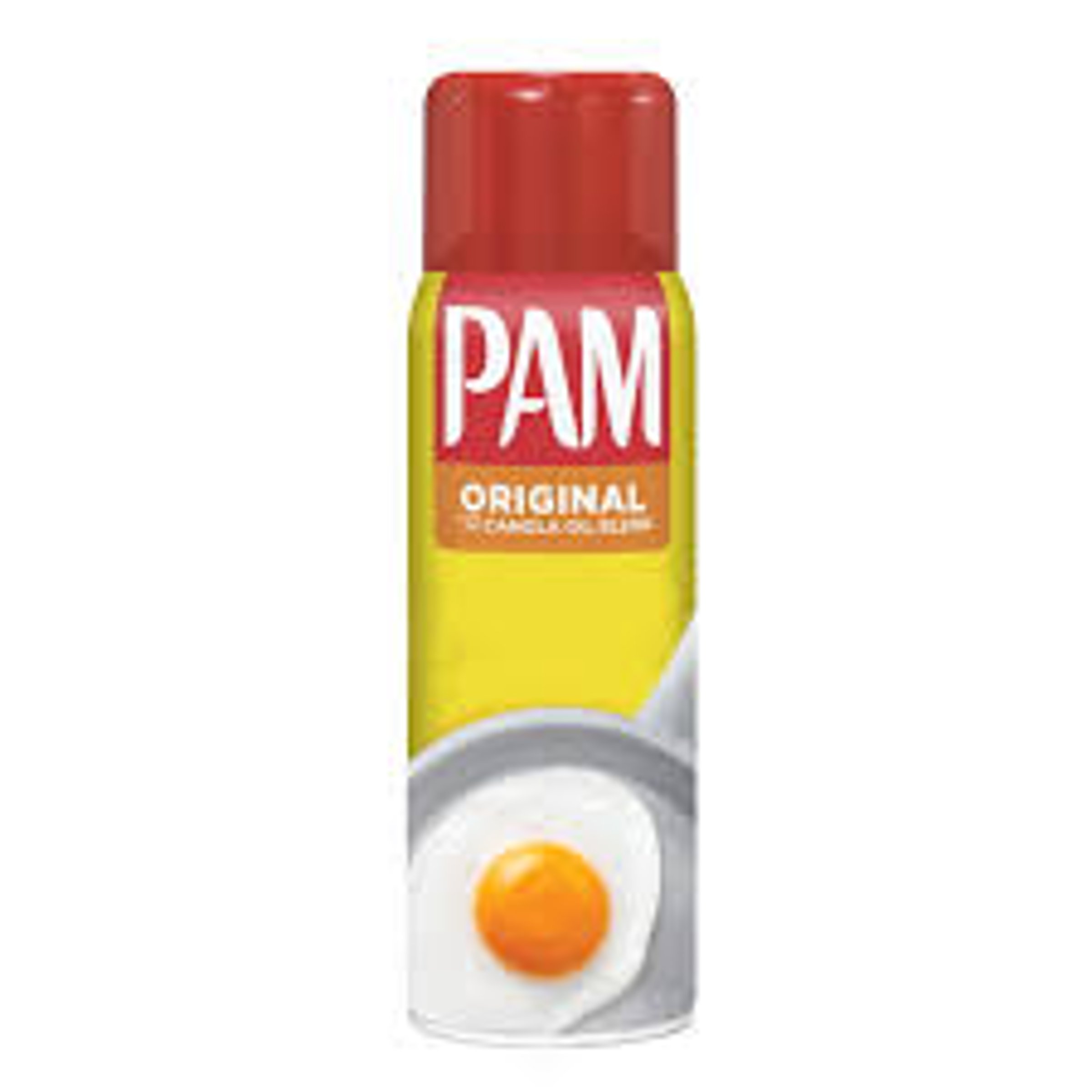 Cooking spray brand — NYT Midi Crossword Answer