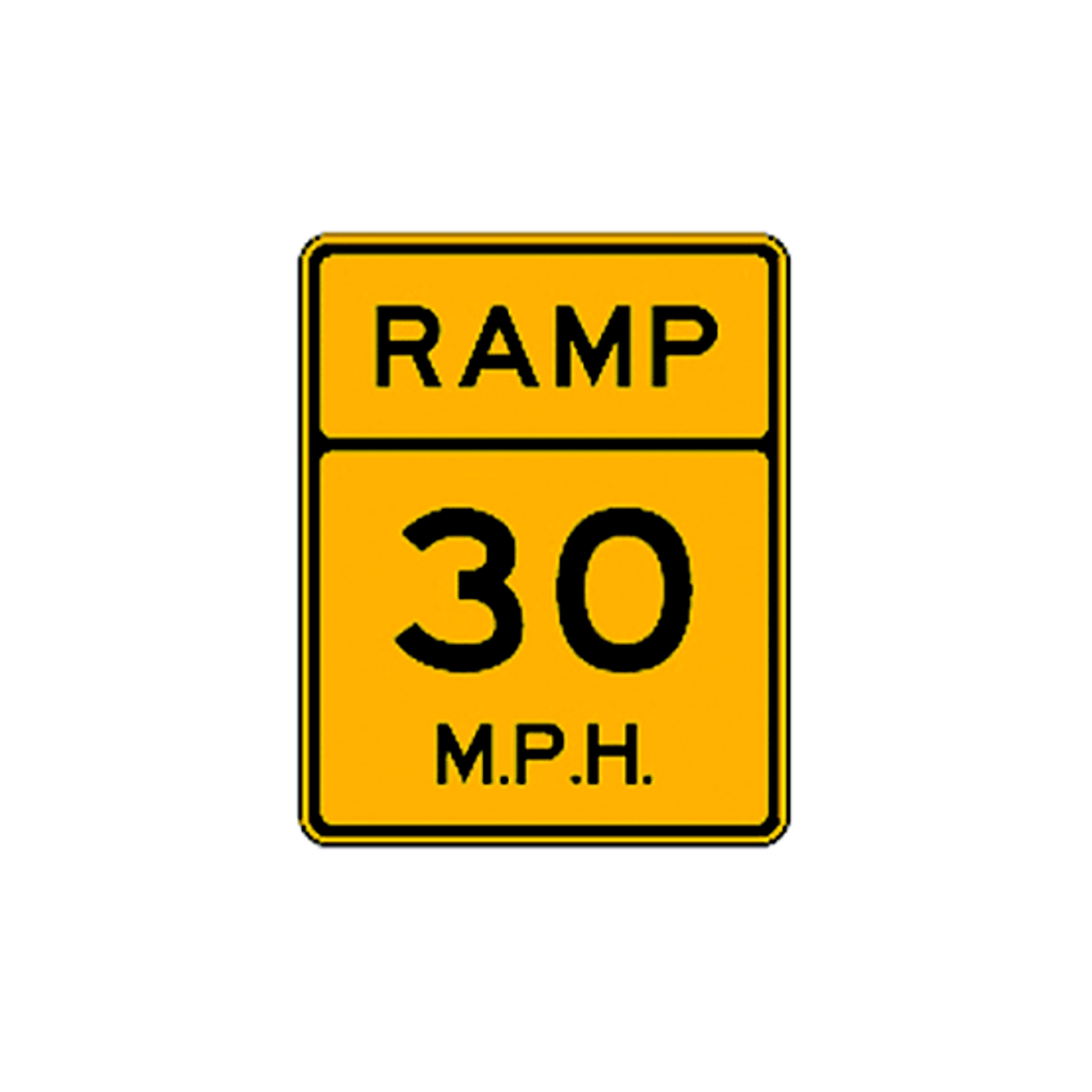 Off-ramp — NYT Crossword Answer