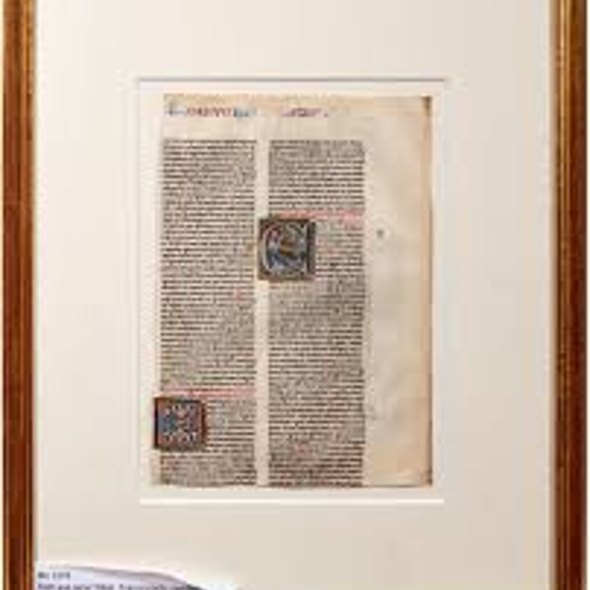 Book after Lamentations — NYT Crossword Answer