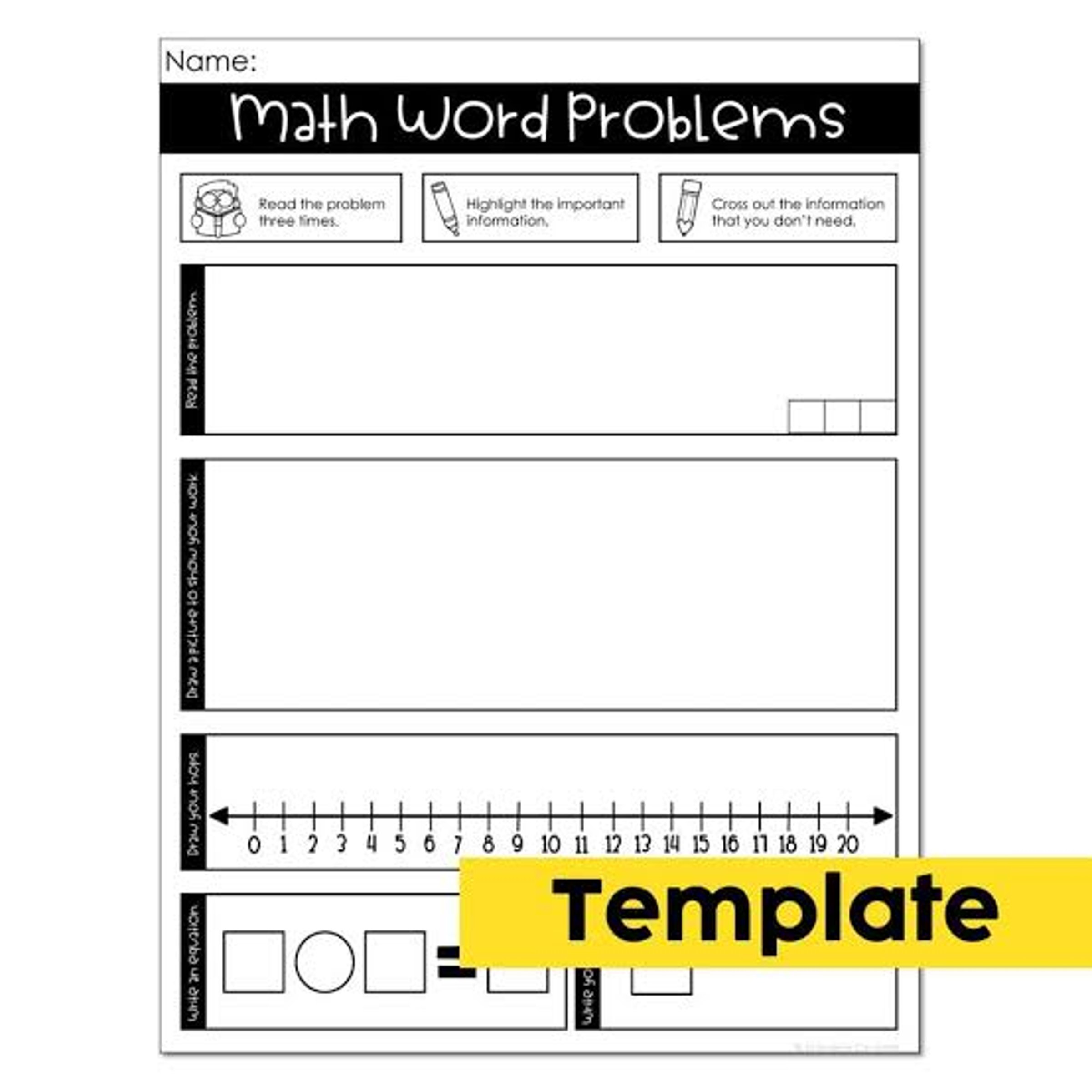 Math class assignment — NYT Crossword Answer