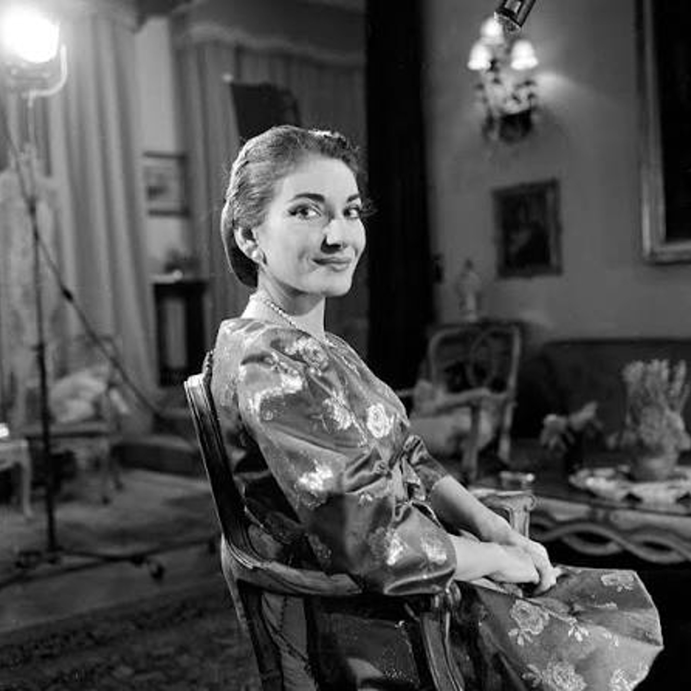 la-nickname-for-maria-callas-premier-crossword-answer