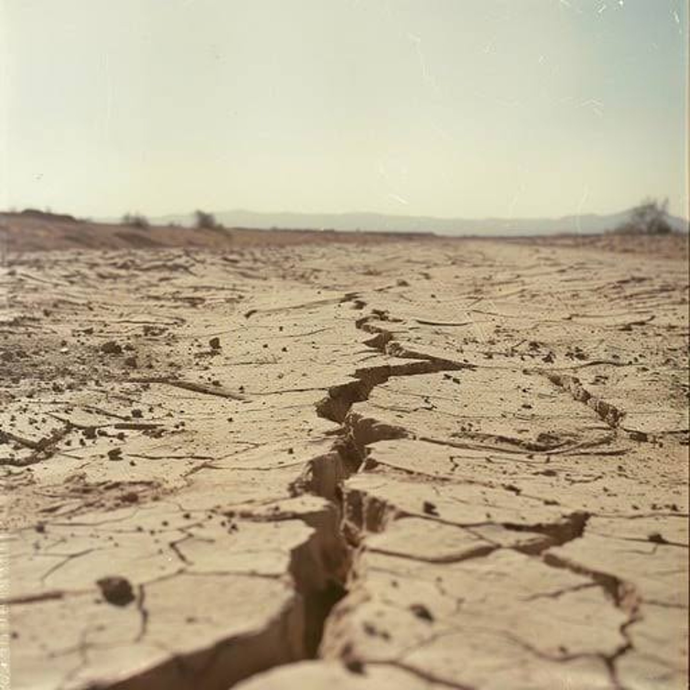 Bone-dry — Eugene Sheffer Crossword Answer
