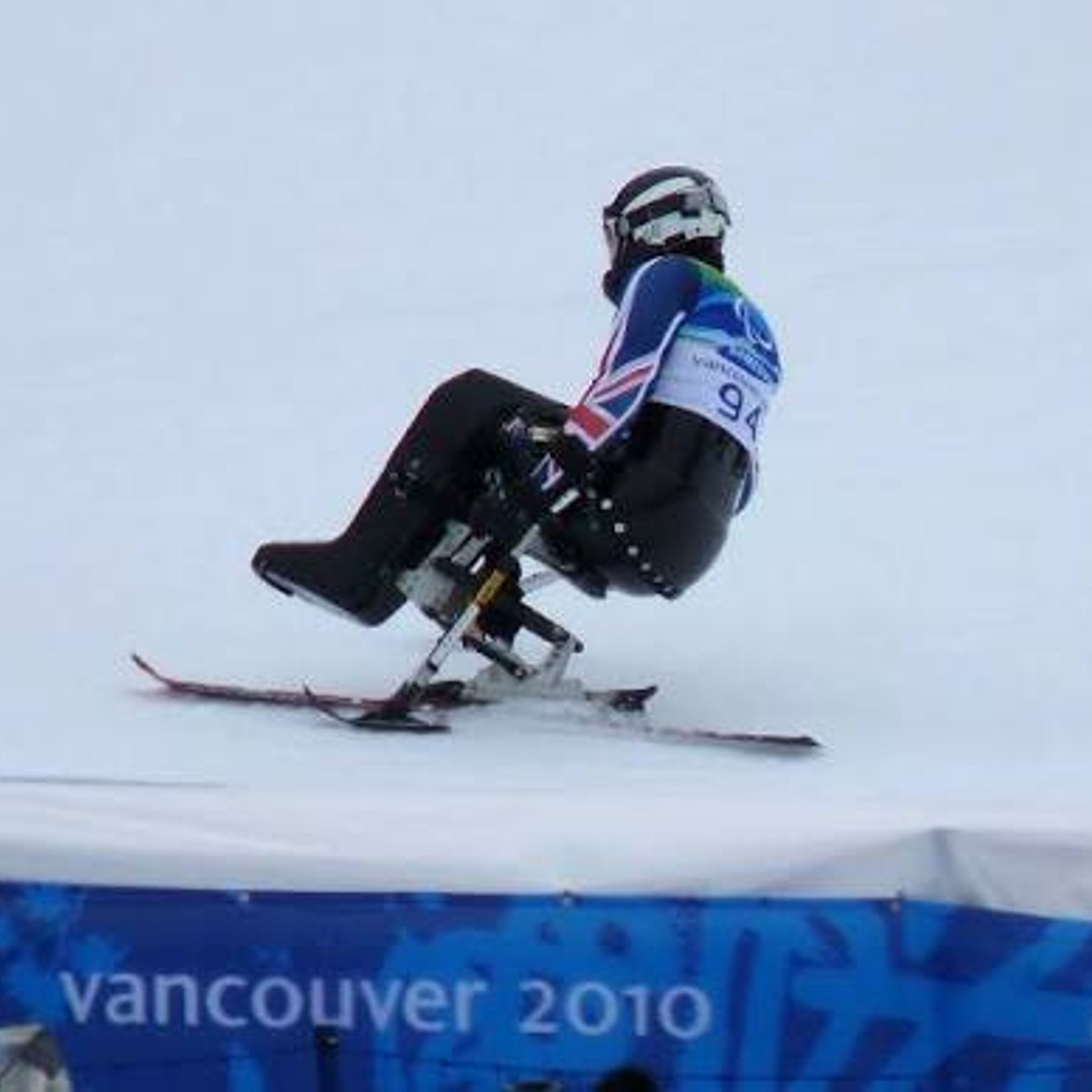winter-sports-equipment-telegraph-mini-crossword-answer