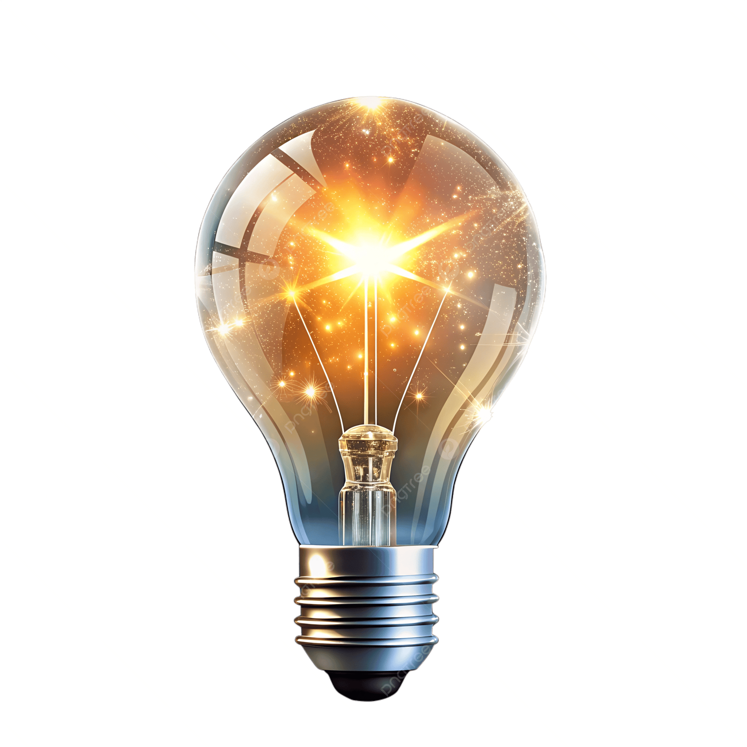 Conception — USA Today Quick Crossword Answer
