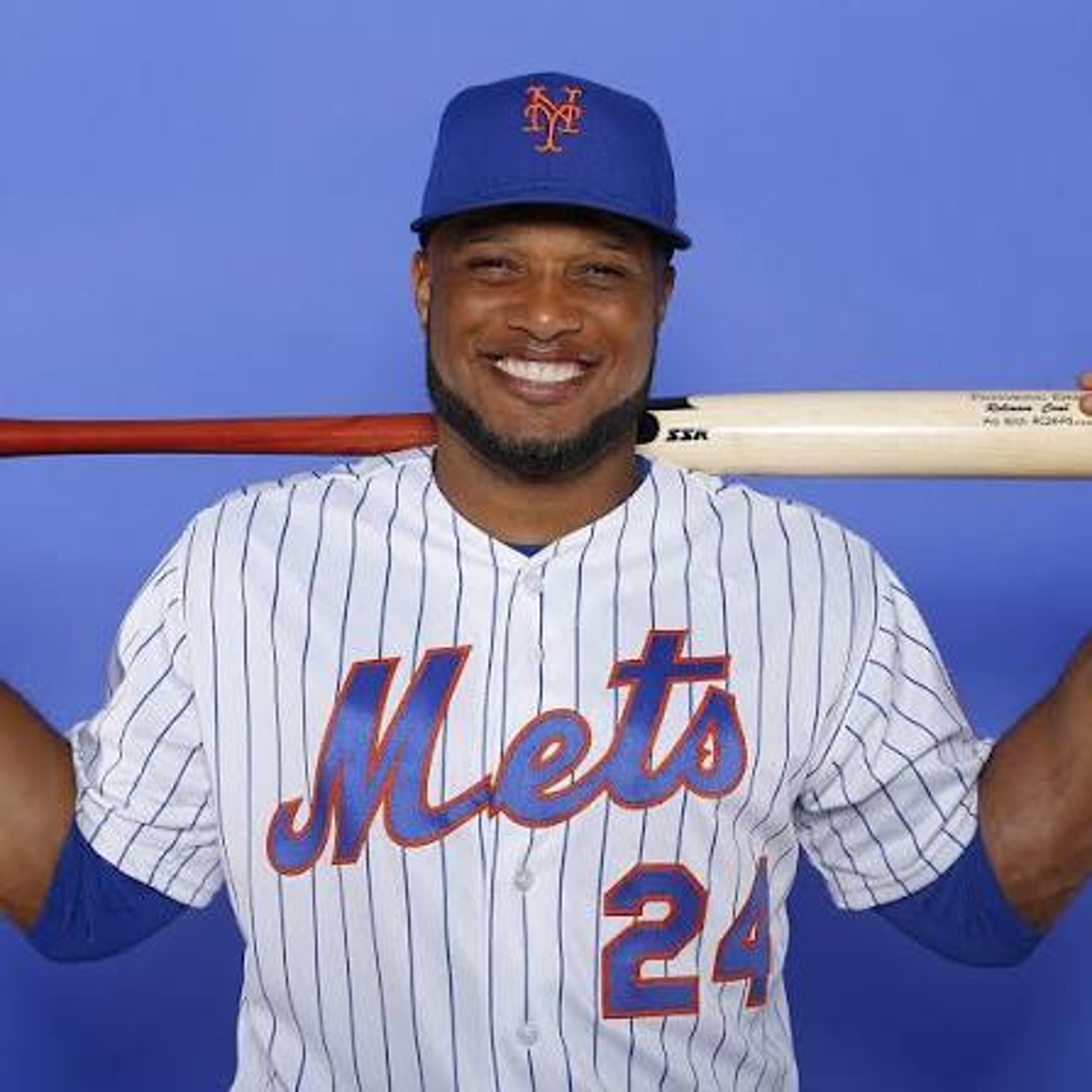 Former MLB player Robinson — USA Today Quick Crossword Answer