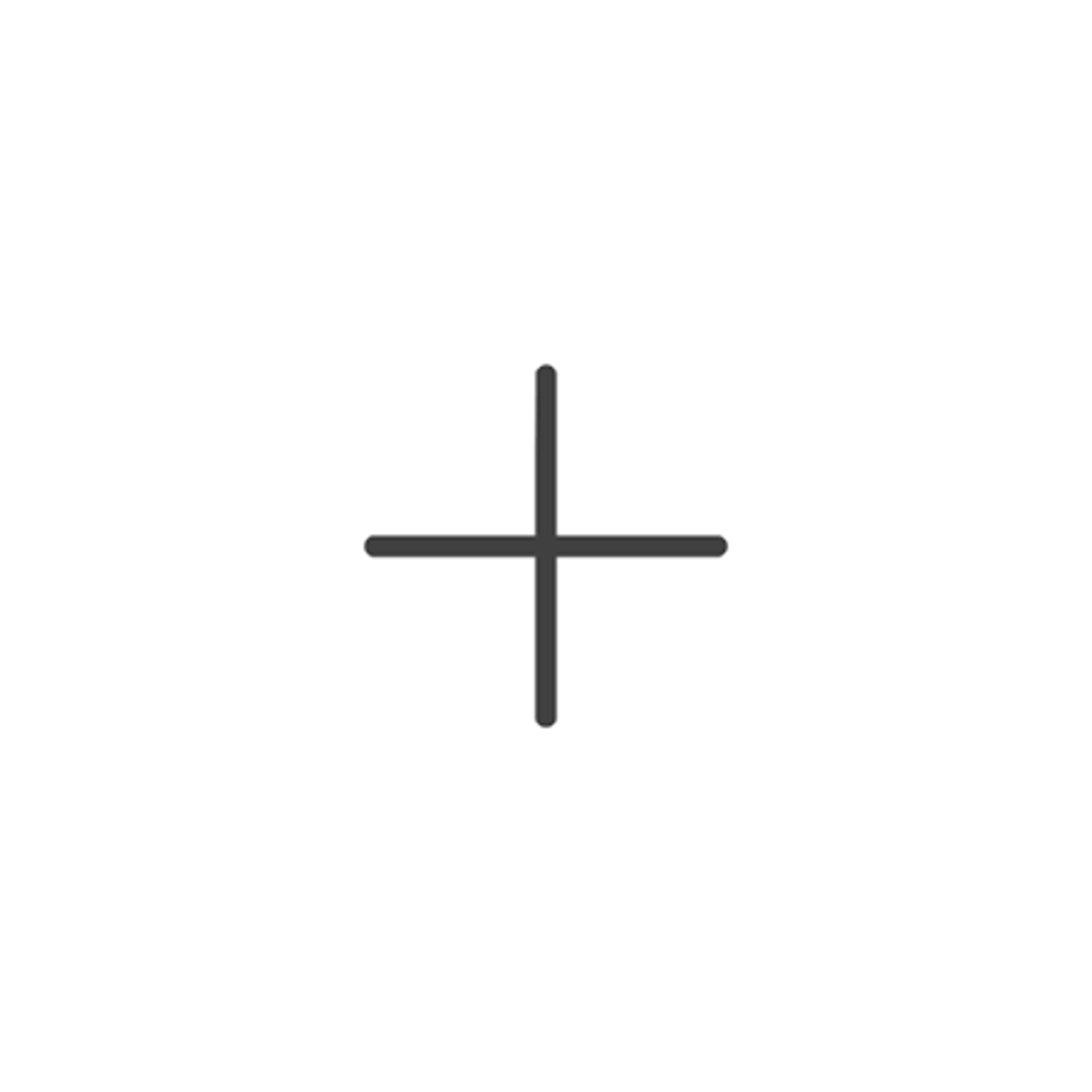 In addition — USA Today Quick Crossword Answer