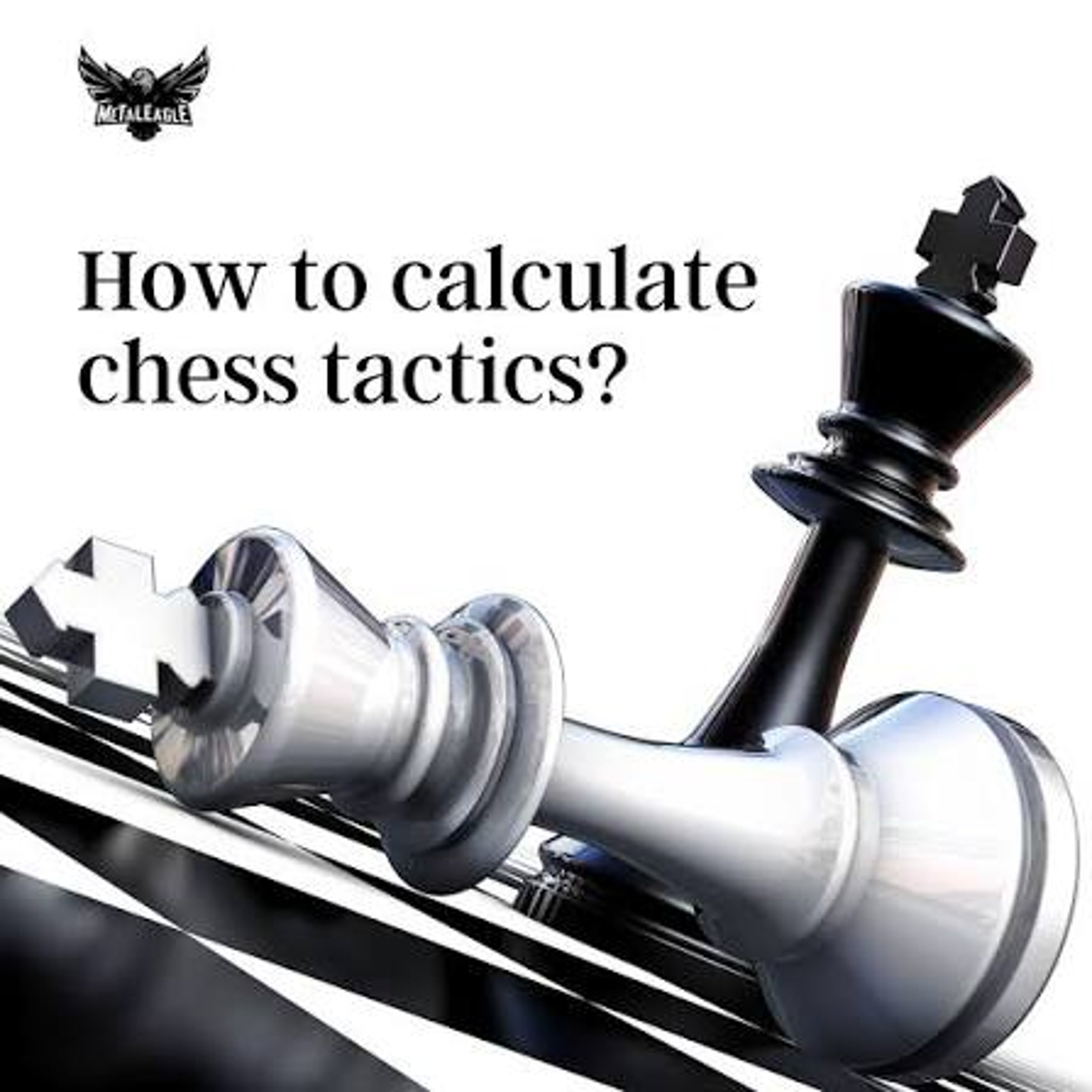 Scheme — USA Today Crossword Answer