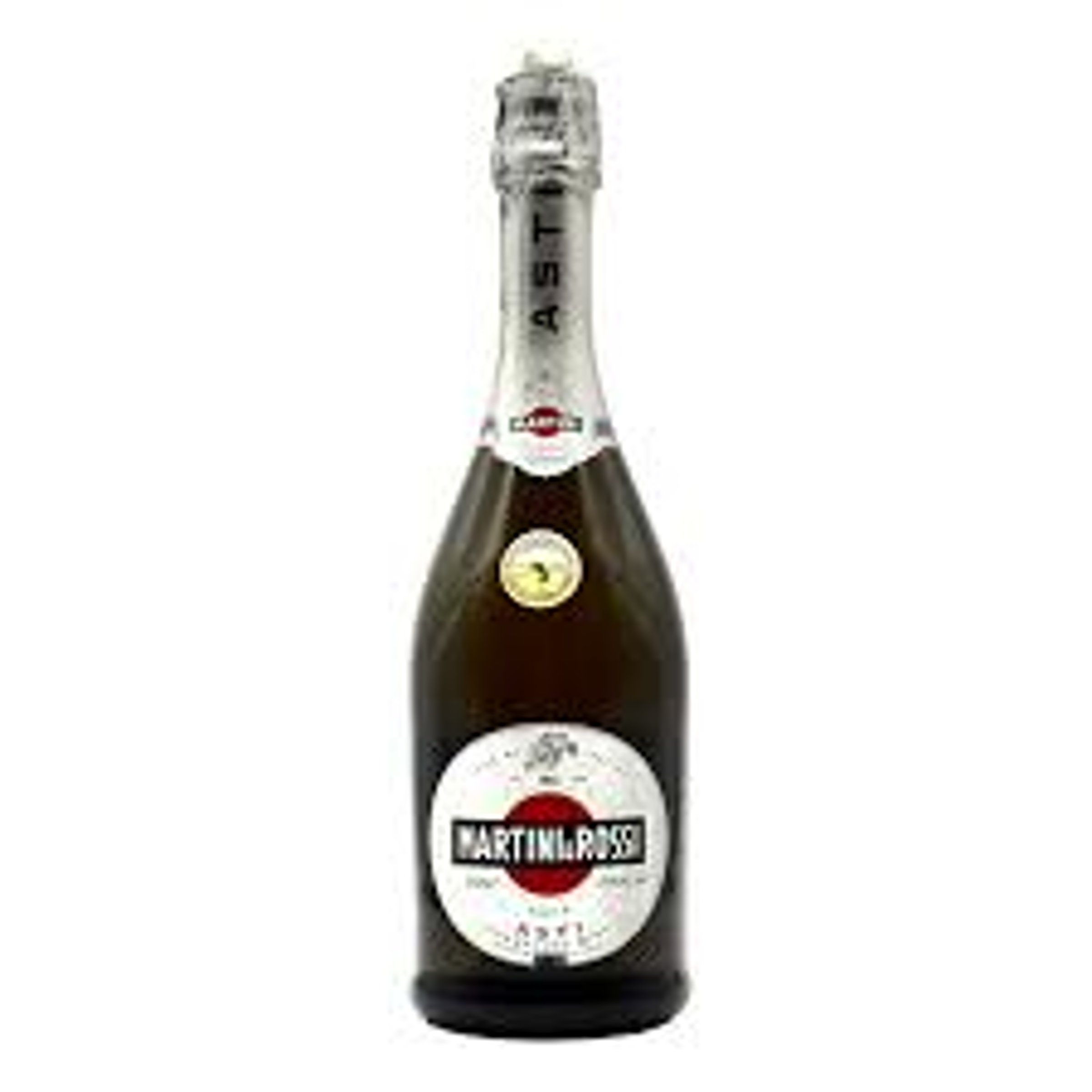 Italian bubbly — USA Today Crossword Answer