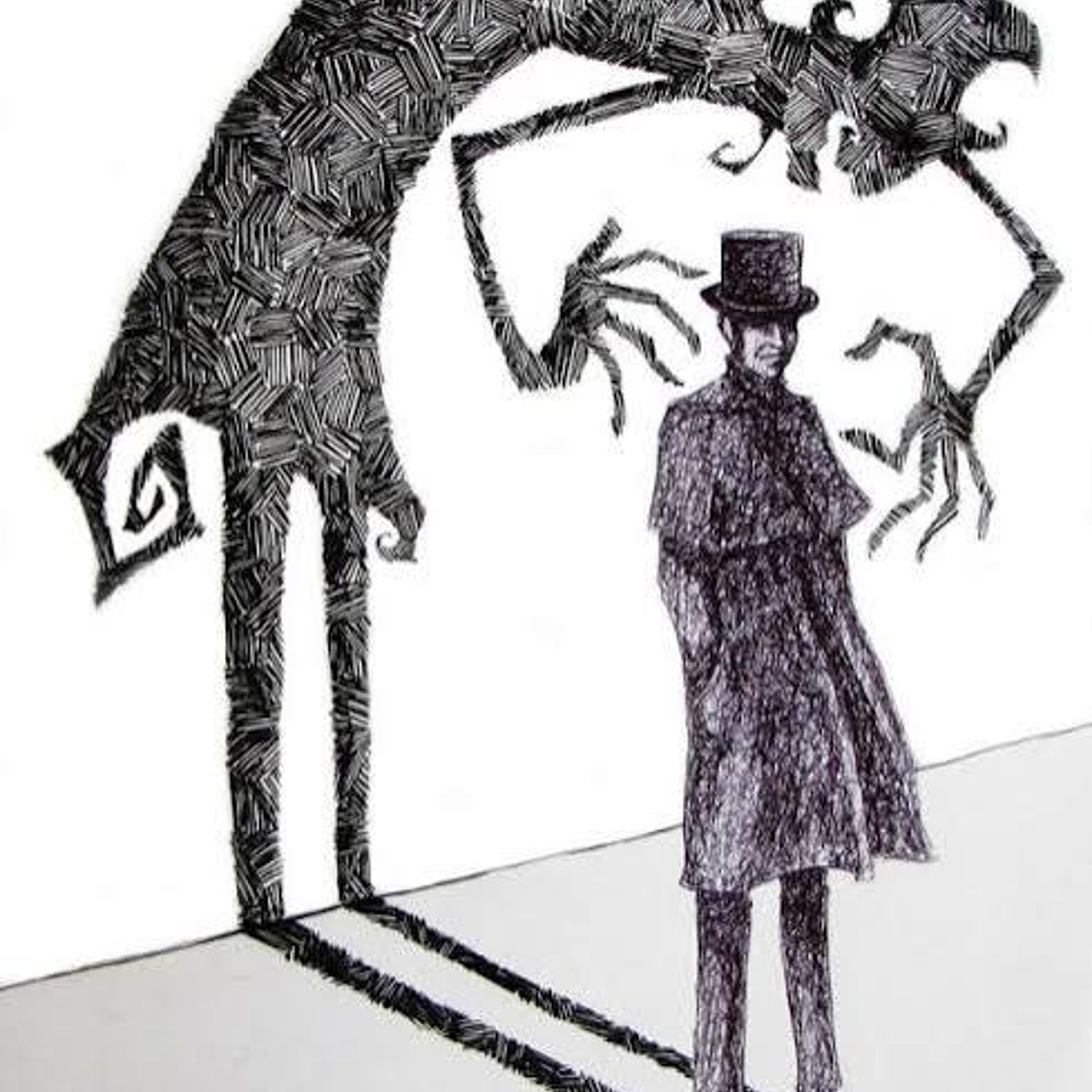 Jekyll's evil counterpart — USA Today Crossword Answer