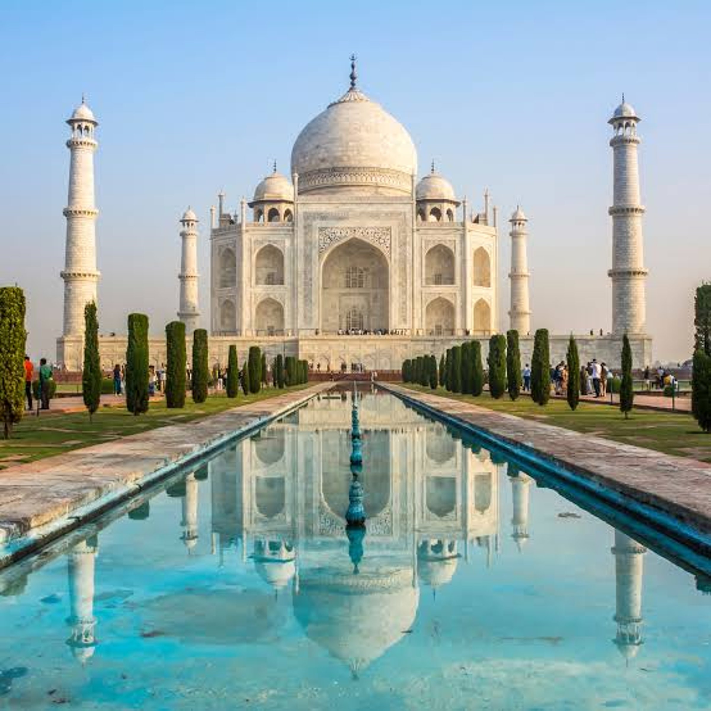 taj-mahal-city-wapo-crossword-answer
