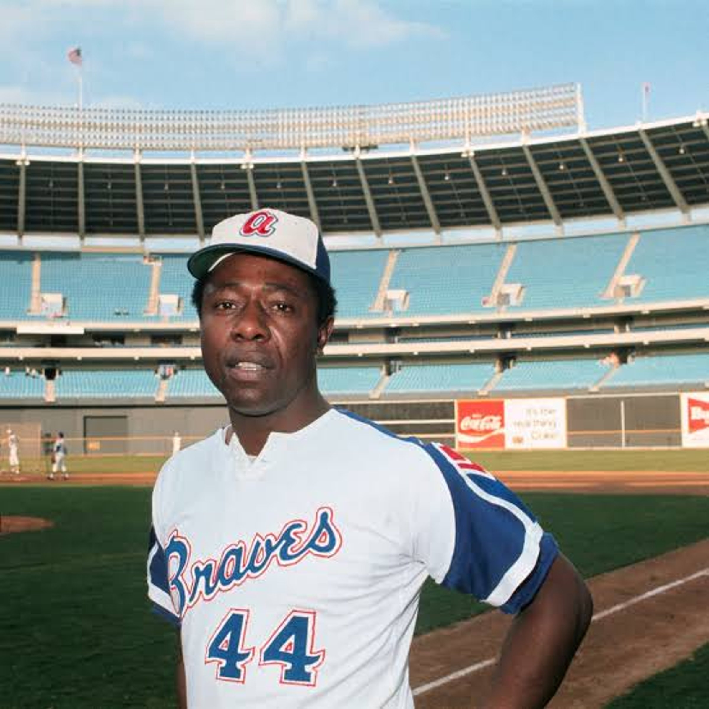 Baseball's all-time RBI leader — WaPo Crossword Answer