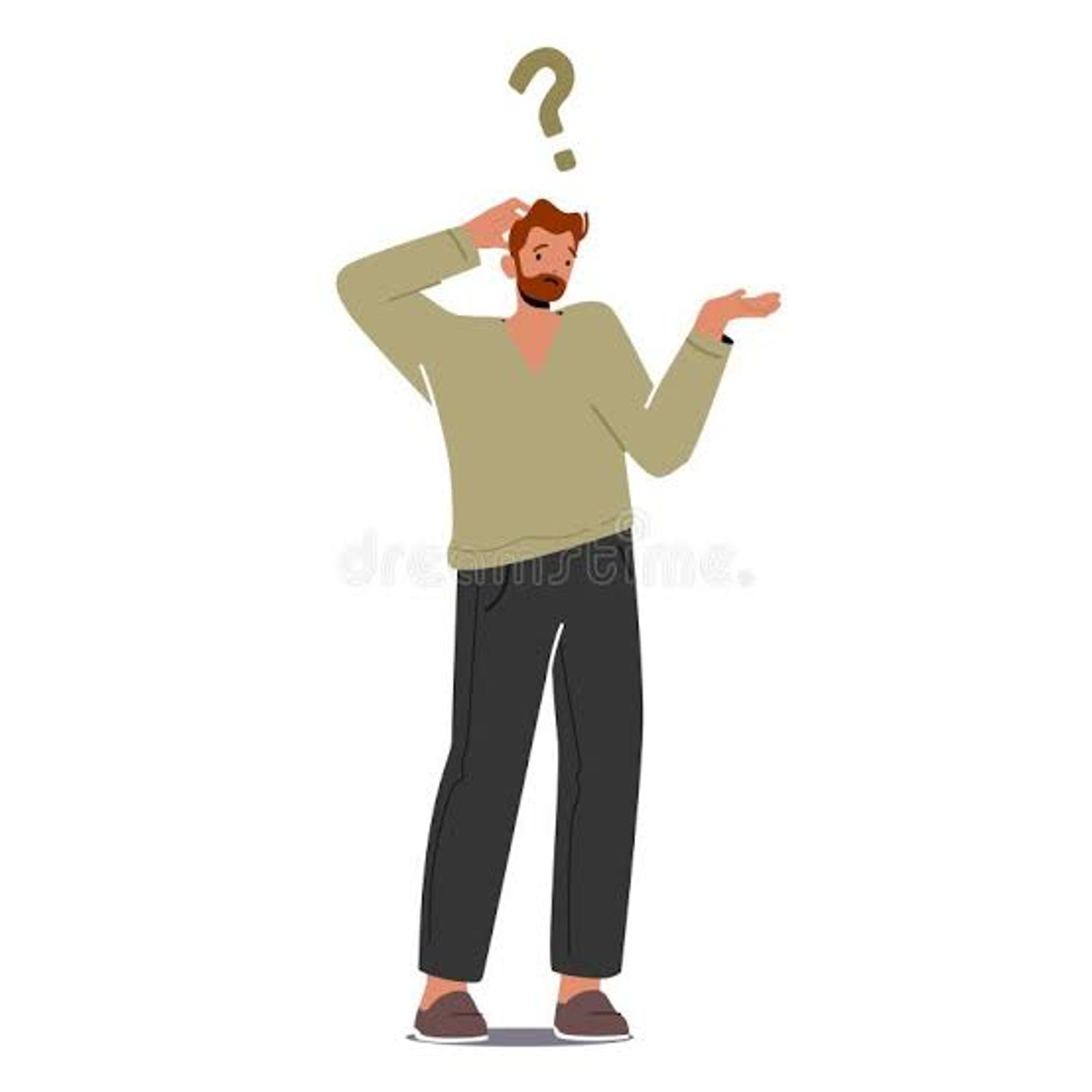 Showed curiosity — WSJ Crossword Answer