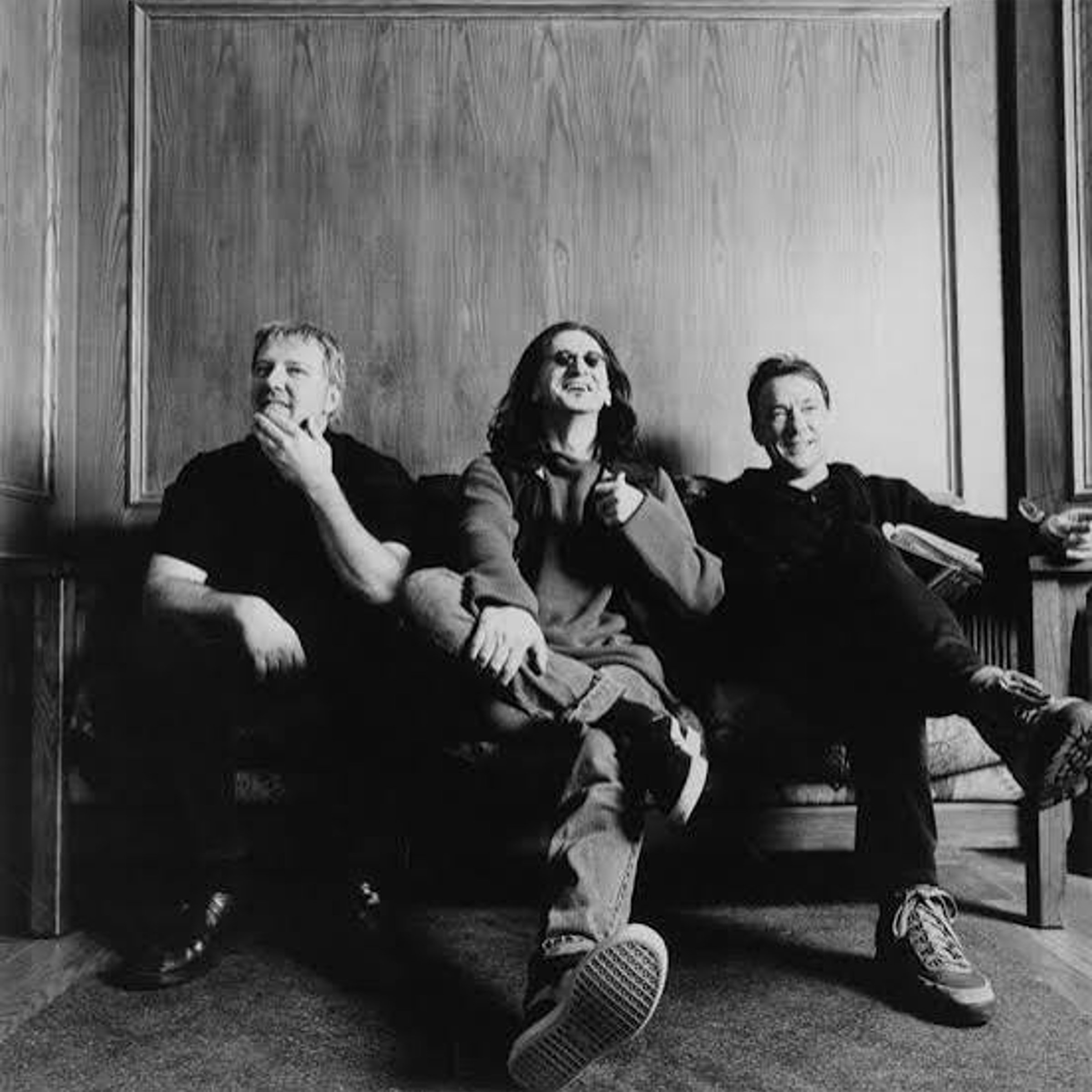 Rush, e.g. — WSJ Crossword Answer