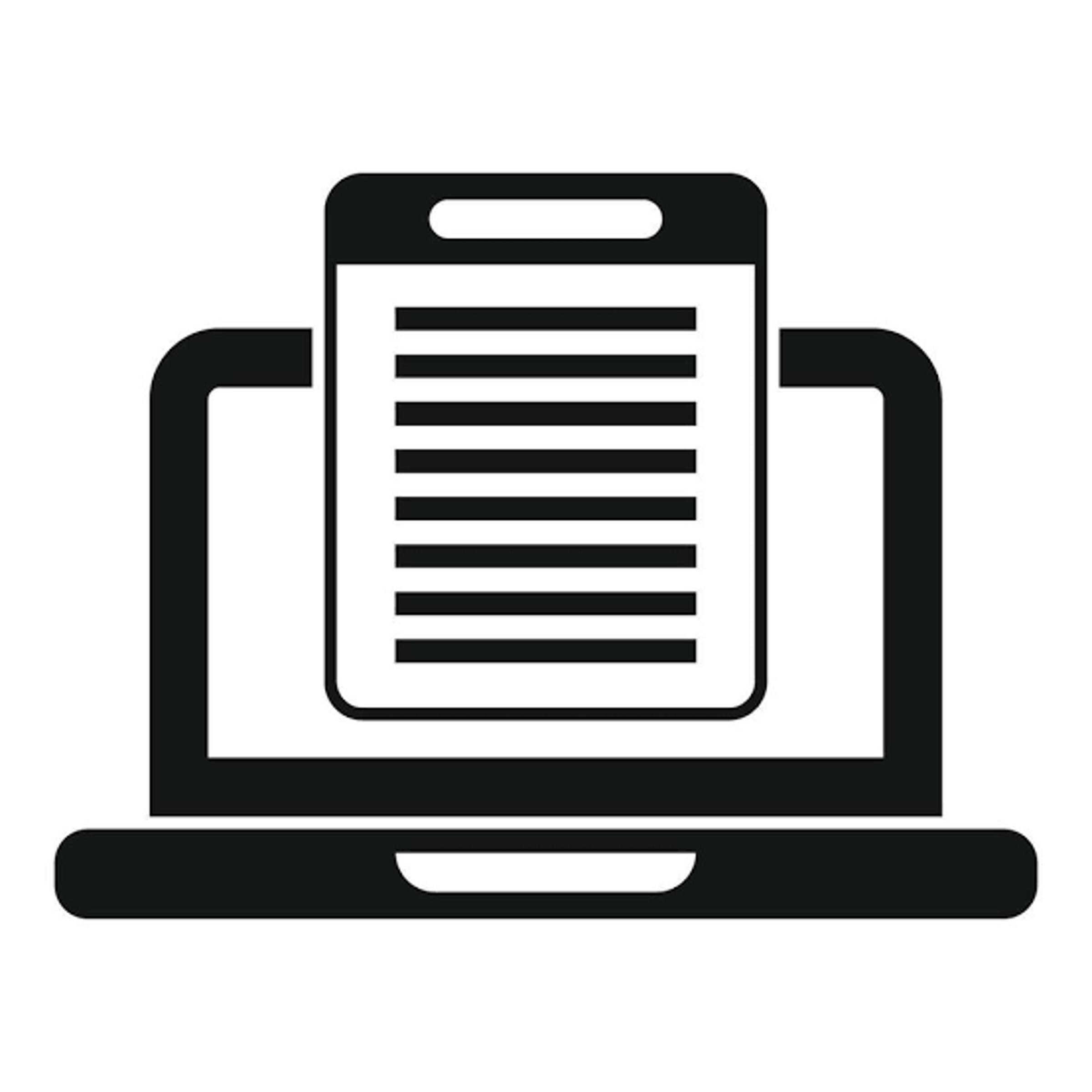 Digital document — WSJ Crossword Answer