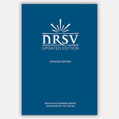 A book presented as a revised edition.